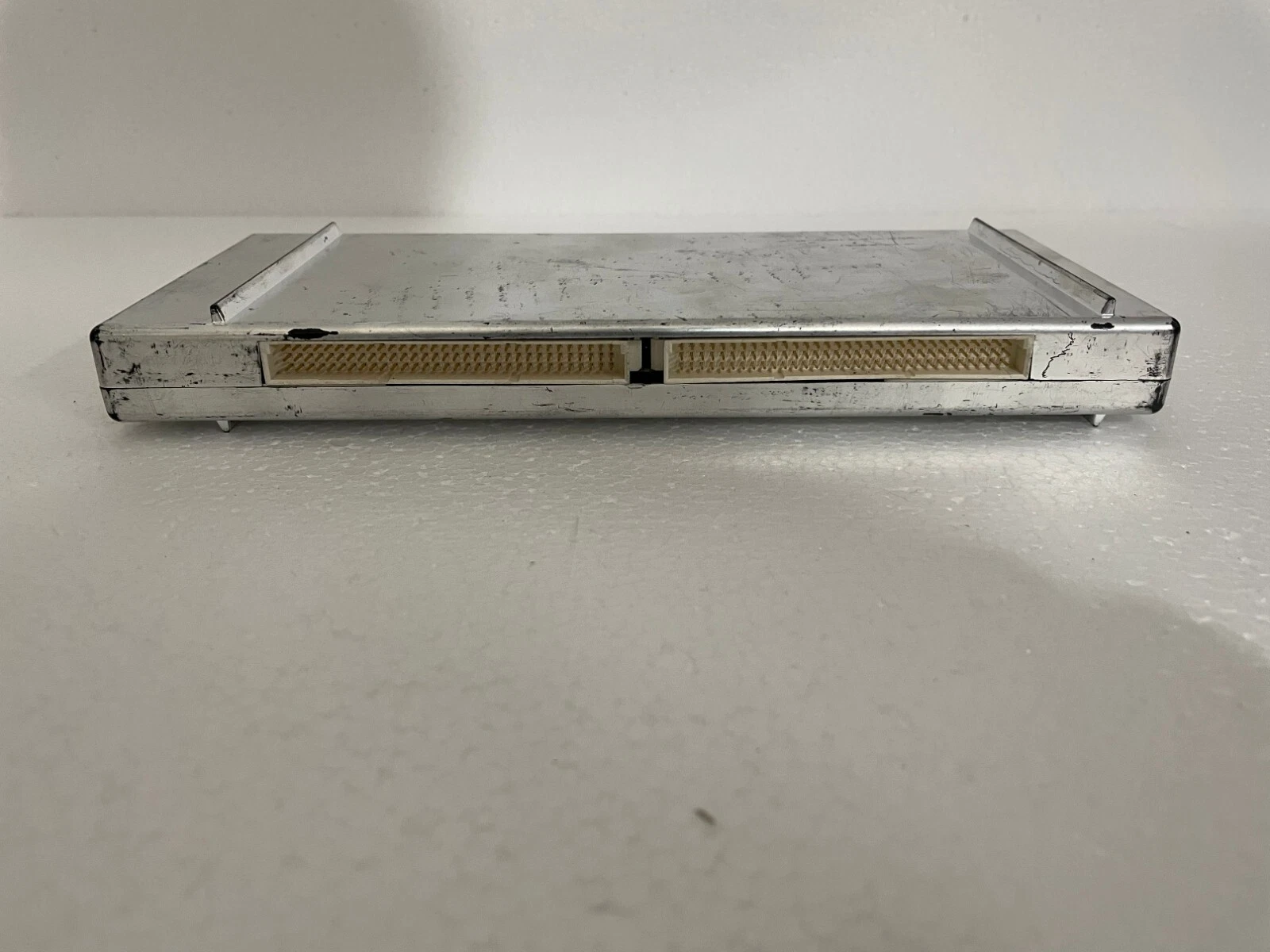 admin/uploads/uploads/Danfoss Turbocor BMCC Module 194120  TT300-H6-ST-E-O-CE Module_6.webp